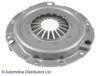 MAZDA B60216410H Clutch Pressure Plate